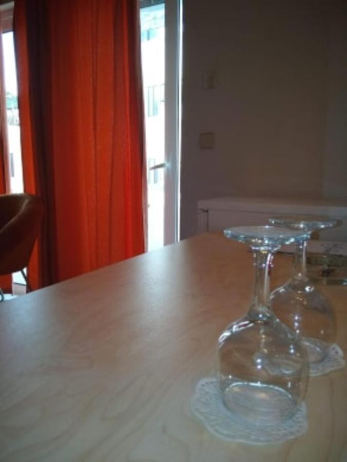 Helena Hotel Rhodes City Dış mekan fotoğraf